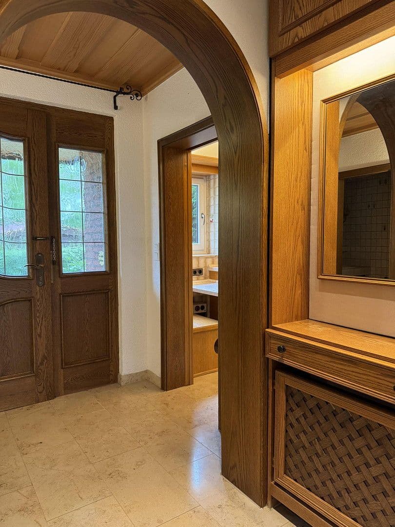 house for sale, 105 m², Nürnberg, Bavaria house for sale, 105 m², Nürnberg, Bavaria