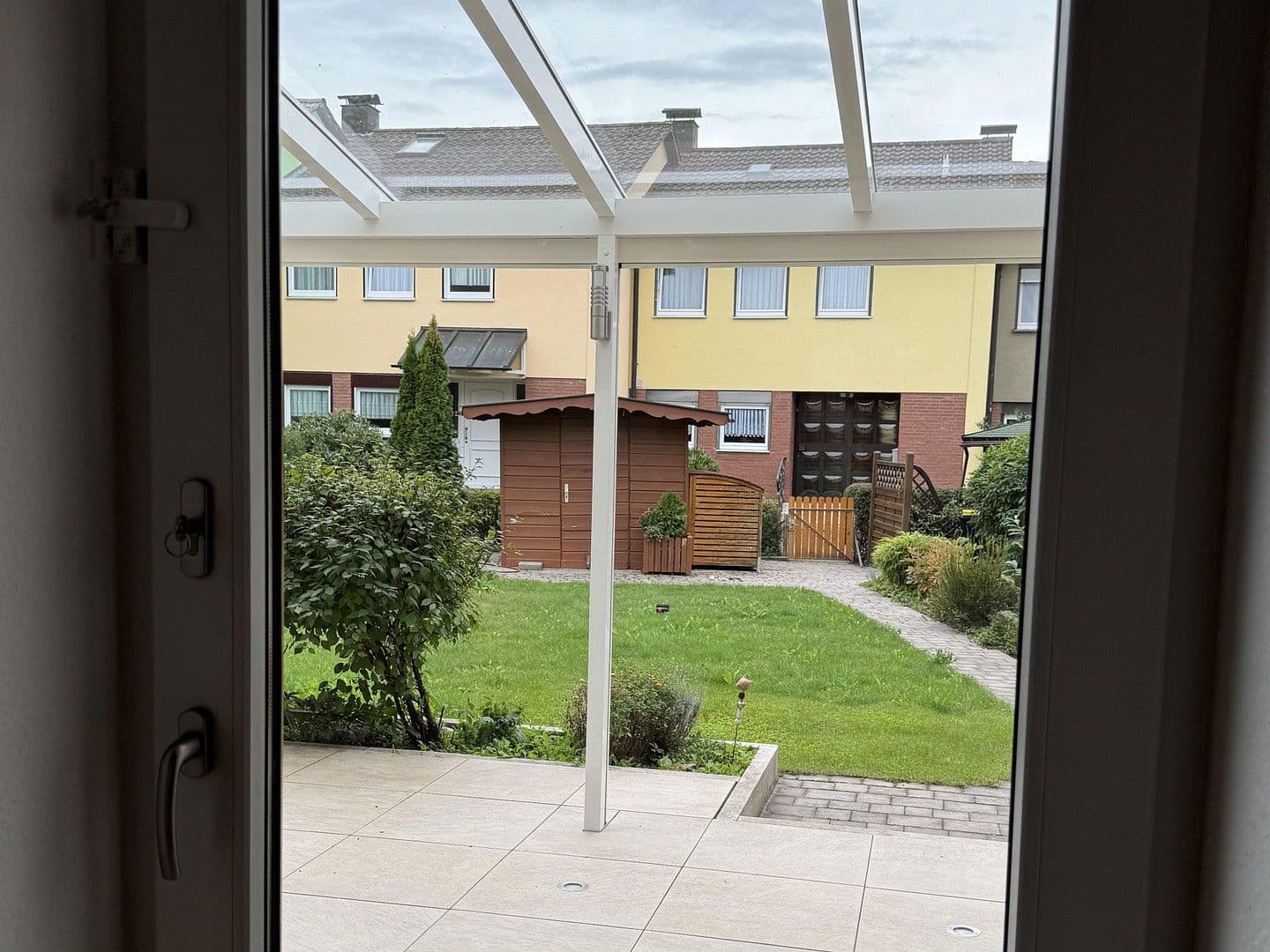 house for sale, 105 m², Nürnberg, Bavaria house for sale, 105 m², Nürnberg, Bavaria