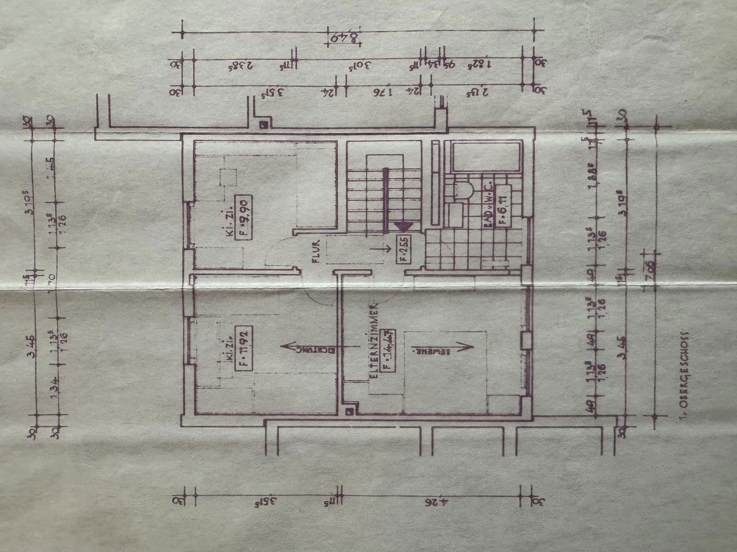 house for sale, 105 m², Nürnberg, Bavaria house for sale, 105 m², Nürnberg, Bavaria