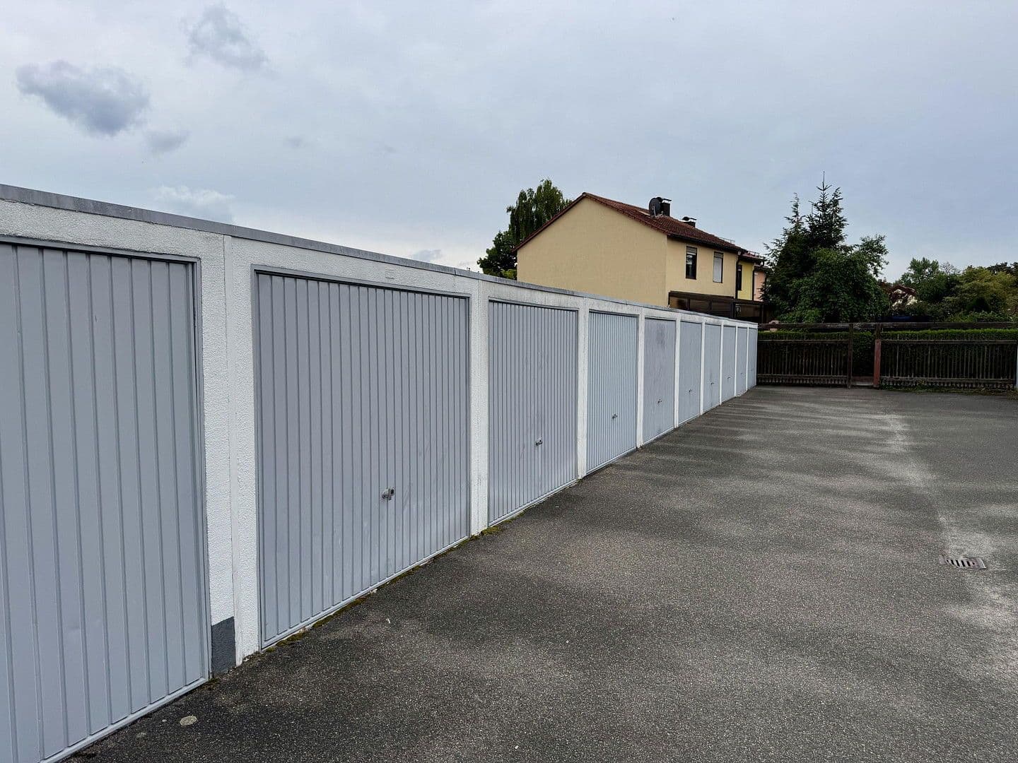 house for sale, 105 m², Nürnberg, Bavaria house for sale, 105 m², Nürnberg, Bavaria