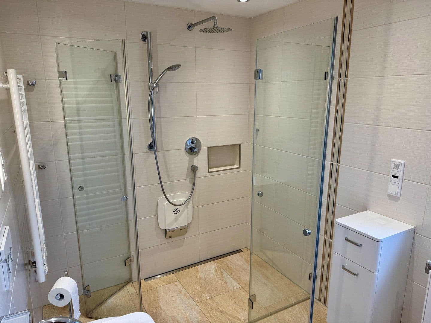 house for sale, 105 m², Nürnberg, Bavaria house for sale, 105 m², Nürnberg, Bavaria