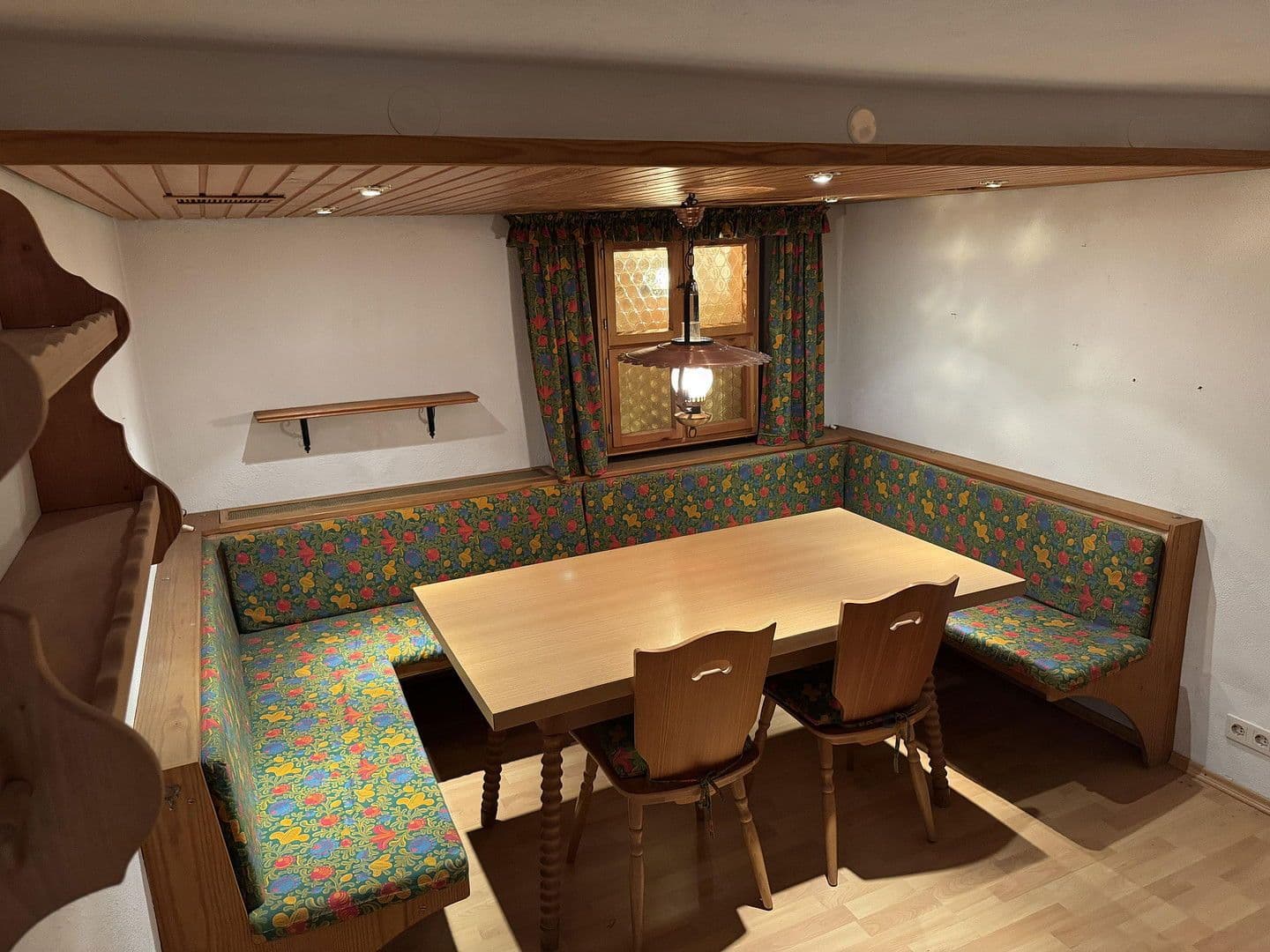 house for sale, 105 m², Nürnberg, Bavaria house for sale, 105 m², Nürnberg, Bavaria