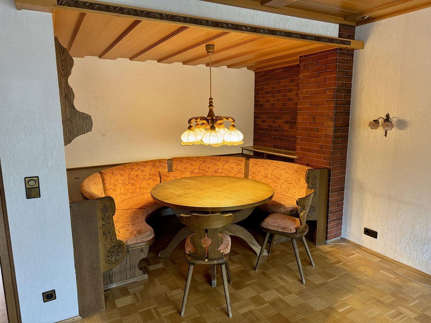 house for sale, 105 m², Nürnberg, Bavaria house for sale, 105 m², Nürnberg, Bavaria