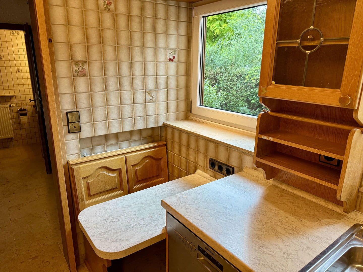 house for sale, 105 m², Nürnberg, Bavaria house for sale, 105 m², Nürnberg, Bavaria