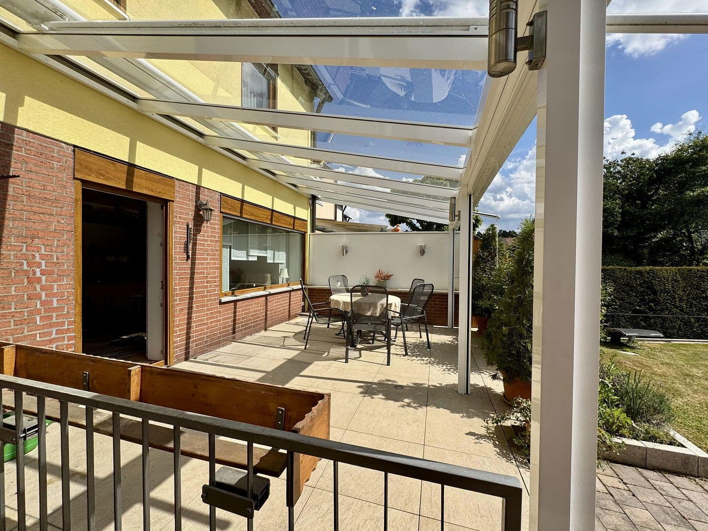 house for sale, 105 m², Nürnberg, Bavaria house for sale, 105 m², Nürnberg, Bavaria