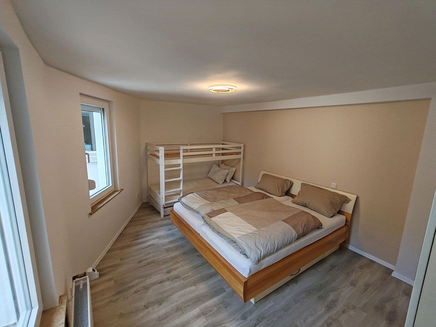 2 bedroom flat for sale, 44 m², Zirndorf, Bavaria 2 bedroom flat for sale, 44 m², Zirndorf, Bavaria