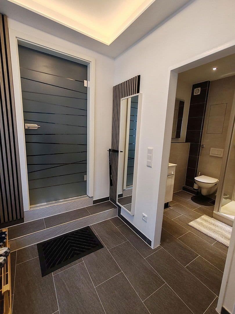 2 bedroom flat for sale, 44 m², Zirndorf, Bavaria 2 bedroom flat for sale, 44 m², Zirndorf, Bavaria