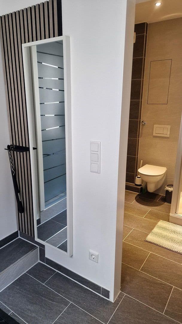 2 bedroom flat for sale, 44 m², Zirndorf, Bavaria 2 bedroom flat for sale, 44 m², Zirndorf, Bavaria