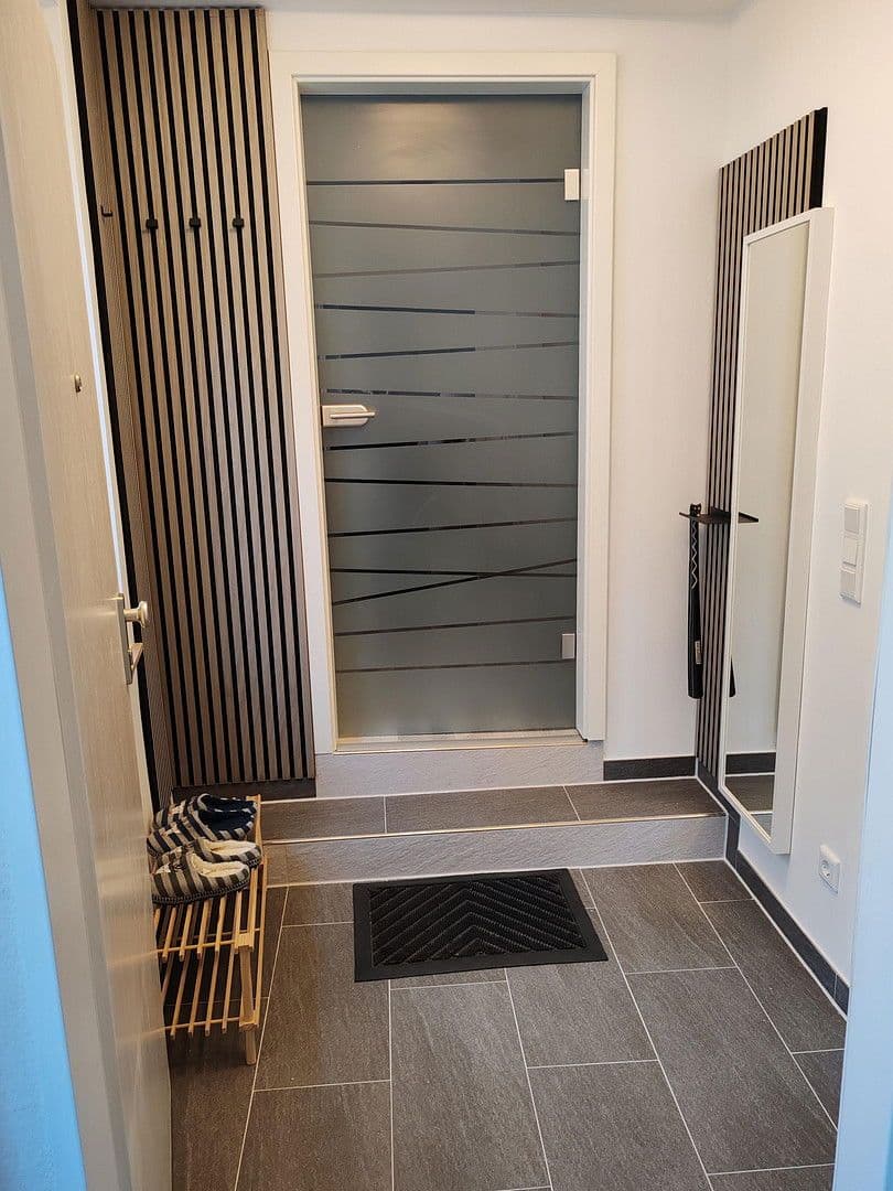 2 bedroom flat for sale, 44 m², Zirndorf, Bavaria 2 bedroom flat for sale, 44 m², Zirndorf, Bavaria