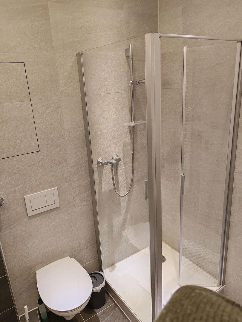 2 bedroom flat for sale, 44 m², Zirndorf, Bavaria 2 bedroom flat for sale, 44 m², Zirndorf, Bavaria