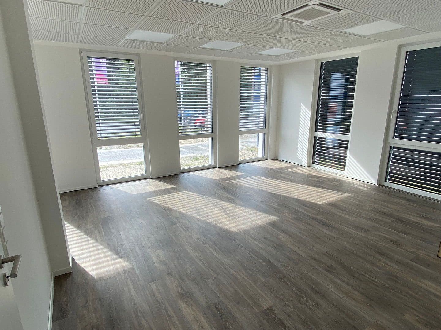 office to rent, 52 m², Salzkotten, North Rhine-Westphalia office to rent, 52 m², Salzkotten, North Rhine-Westphalia