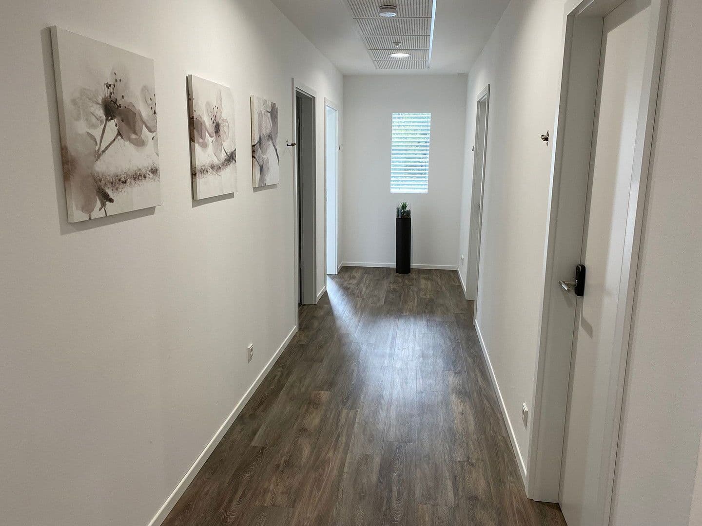 office to rent, 52 m², Salzkotten, North Rhine-Westphalia office to rent, 52 m², Salzkotten, North Rhine-Westphalia