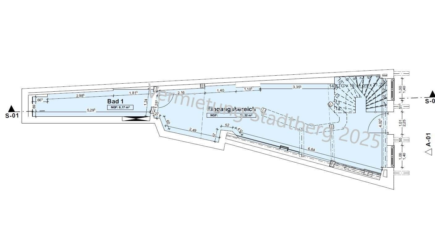 house to rent, 125 m², Am Stadtberg 28, Dillingen an der Donau, Bavaria house to rent, 125 m², Am Stadtberg 28, Dillingen an der Donau, Bavaria