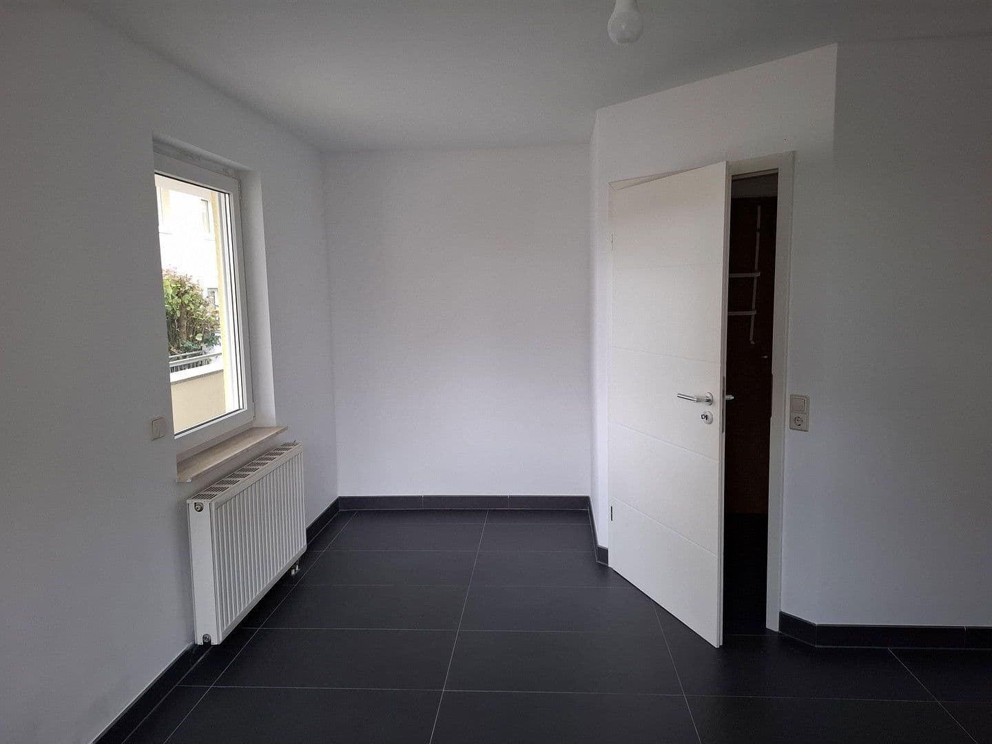 2 bedroom flat to rent, 63 m², Korntal-Münchingen, Baden-Württemberg 2 bedroom flat to rent, 63 m², Korntal-Münchingen, Baden-Württemberg