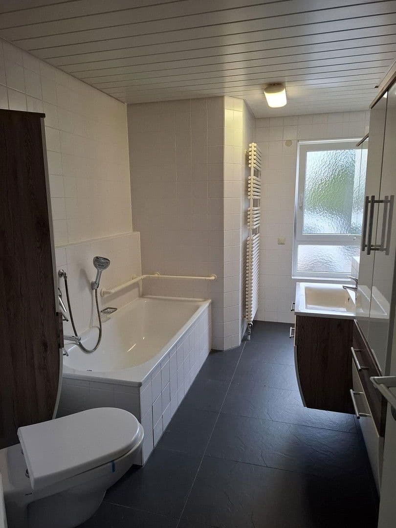 2 bedroom flat to rent, 63 m², Korntal-Münchingen, Baden-Württemberg 2 bedroom flat to rent, 63 m², Korntal-Münchingen, Baden-Württemberg