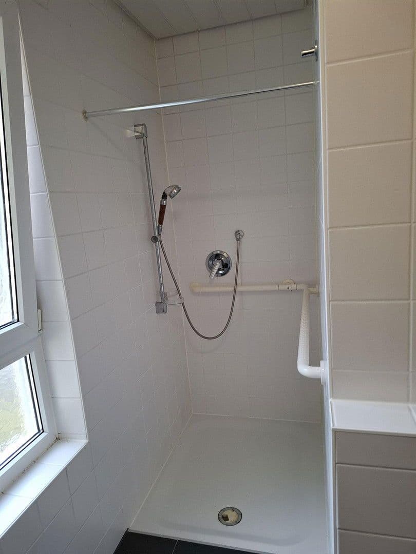 2 bedroom flat to rent, 63 m², Korntal-Münchingen, Baden-Württemberg 2 bedroom flat to rent, 63 m², Korntal-Münchingen, Baden-Württemberg