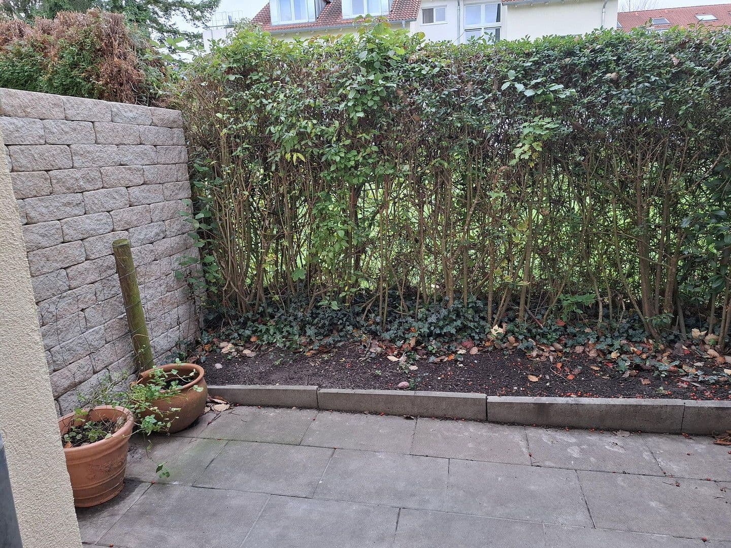 2 bedroom flat to rent, 63 m², Korntal-Münchingen, Baden-Württemberg 2 bedroom flat to rent, 63 m², Korntal-Münchingen, Baden-Württemberg