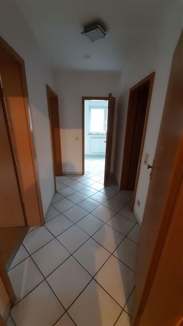 5 bedroom flat to rent, 152 m², Waltershausen, Thuringia 5 bedroom flat to rent, 152 m², Waltershausen, Thuringia