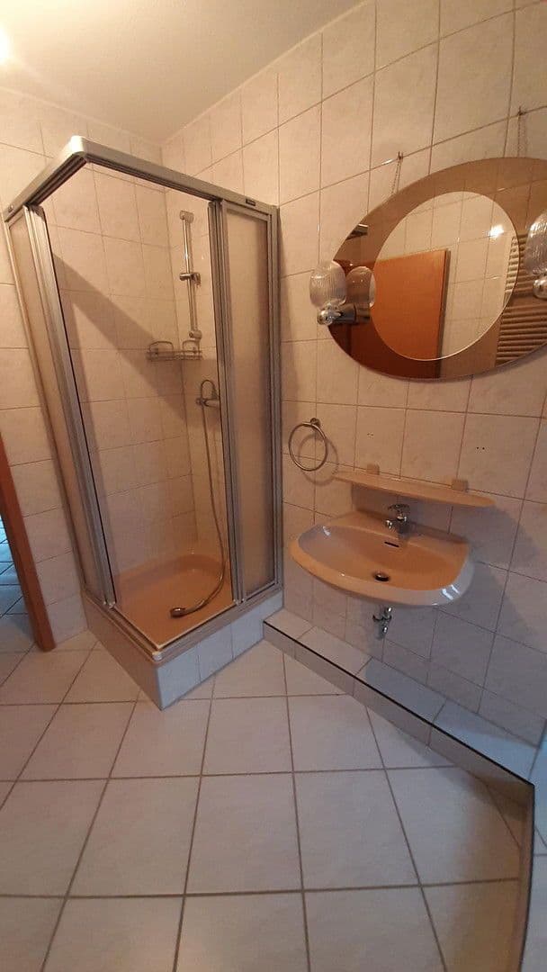 5 bedroom flat to rent, 152 m², Waltershausen, Thuringia 5 bedroom flat to rent, 152 m², Waltershausen, Thuringia