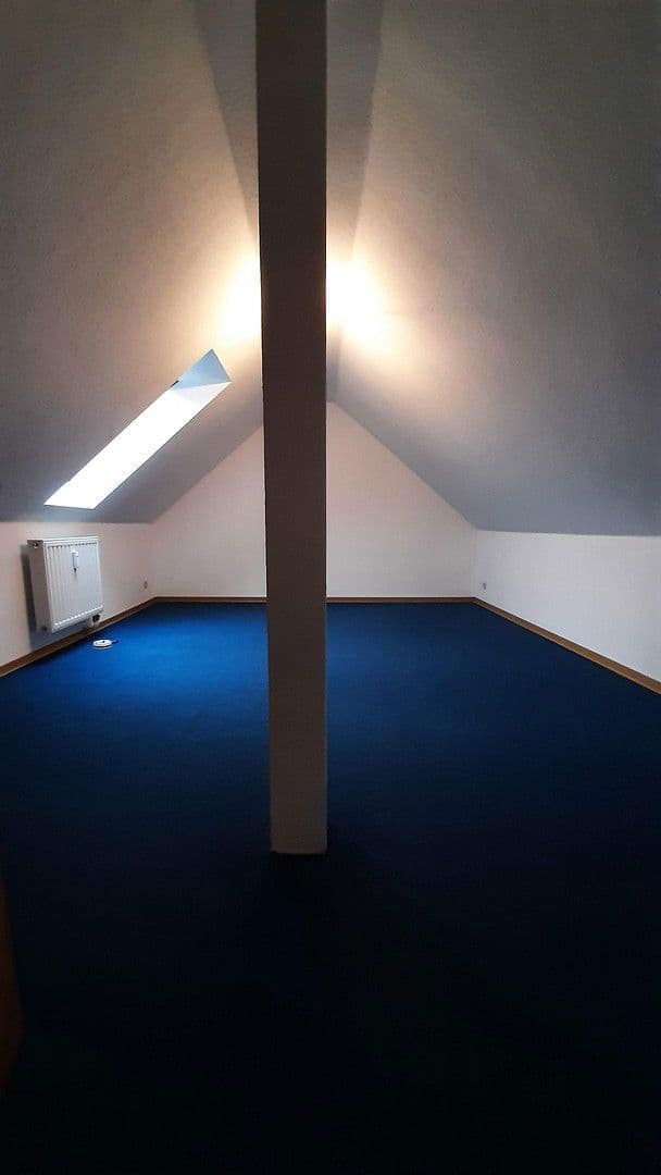 5 bedroom flat to rent, 152 m², Waltershausen, Thuringia 5 bedroom flat to rent, 152 m², Waltershausen, Thuringia