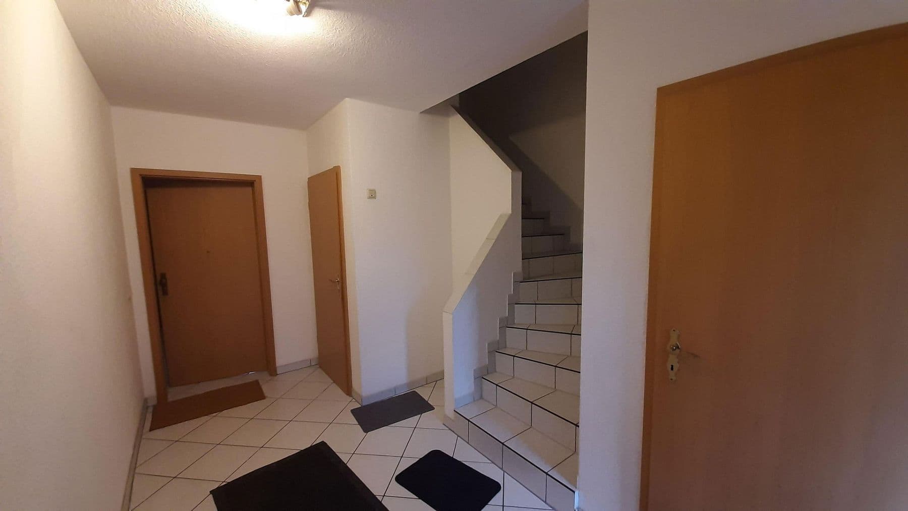 5 bedroom flat to rent, 152 m², Waltershausen, Thuringia 5 bedroom flat to rent, 152 m², Waltershausen, Thuringia