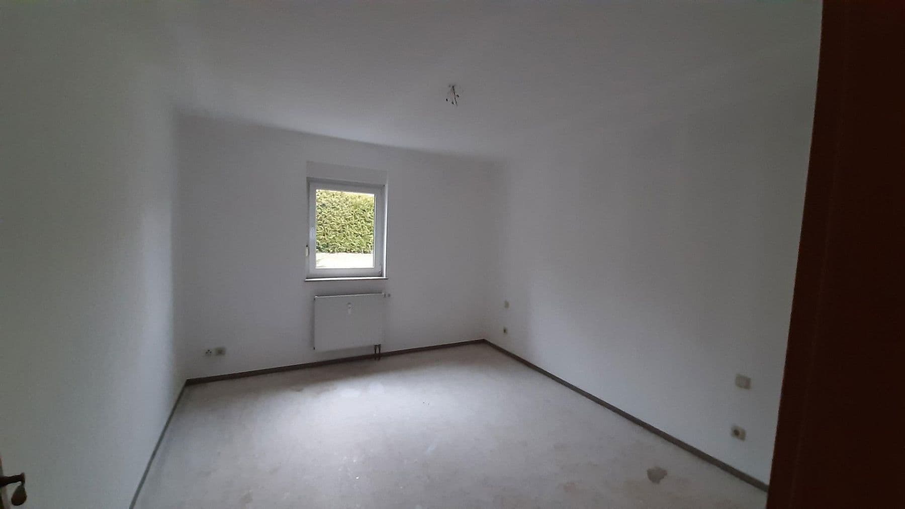 5 bedroom flat to rent, 152 m², Waltershausen, Thuringia 5 bedroom flat to rent, 152 m², Waltershausen, Thuringia