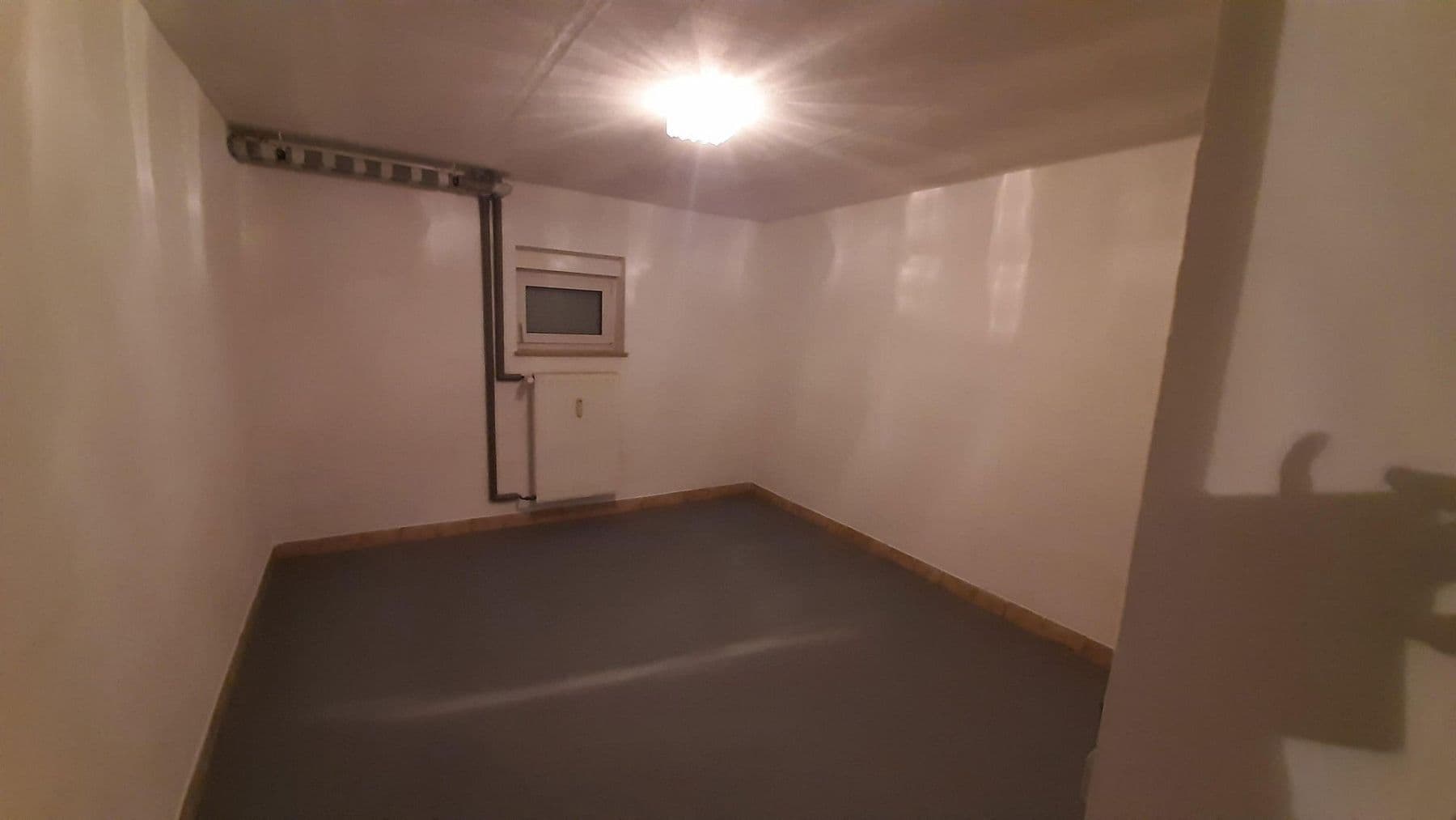 5 bedroom flat to rent, 152 m², Waltershausen, Thuringia 5 bedroom flat to rent, 152 m², Waltershausen, Thuringia