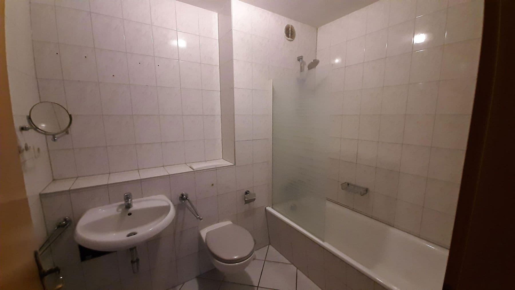 5 bedroom flat to rent, 152 m², Waltershausen, Thuringia 5 bedroom flat to rent, 152 m², Waltershausen, Thuringia