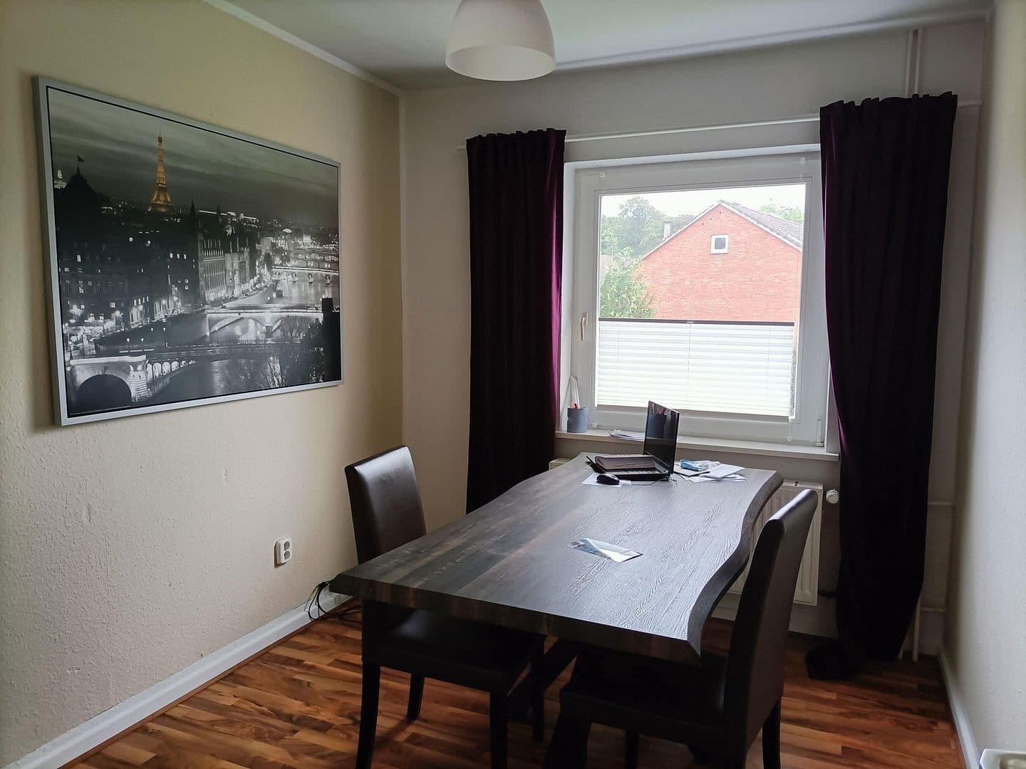 4 bedroom flat to rent, 73 m², Reventlouallee 27, Kellinghusen, Schleswig-Holstein 4 bedroom flat to rent, 73 m², Reventlouallee 27, Kellinghusen, Schleswig-Holstein