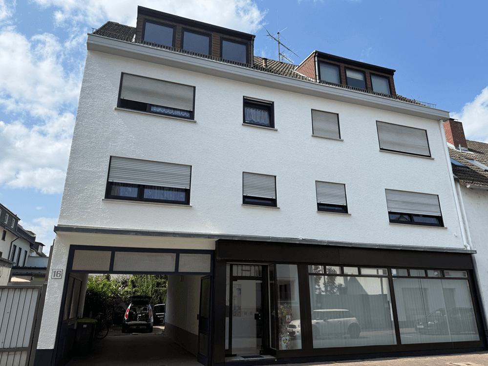 house for sale, 443 m², Frankfurt, Hesse house for sale, 443 m², Frankfurt, Hesse