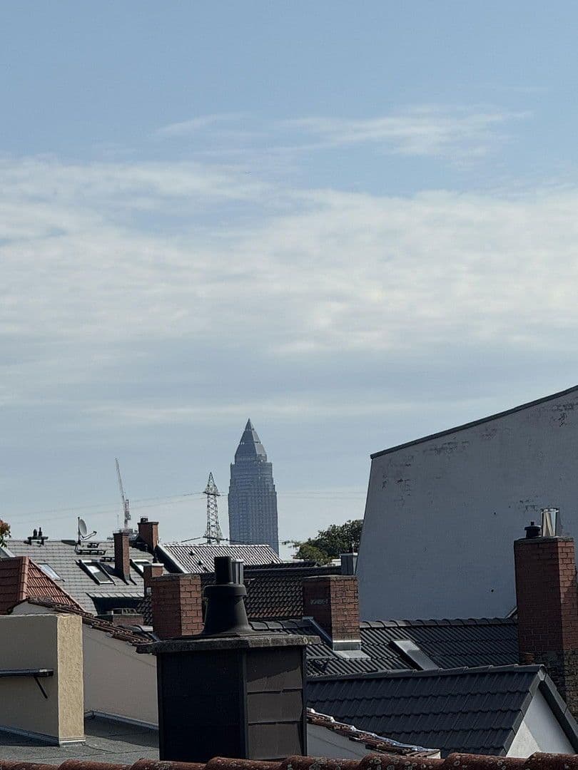 house for sale, 443 m², Frankfurt, Hesse house for sale, 443 m², Frankfurt, Hesse