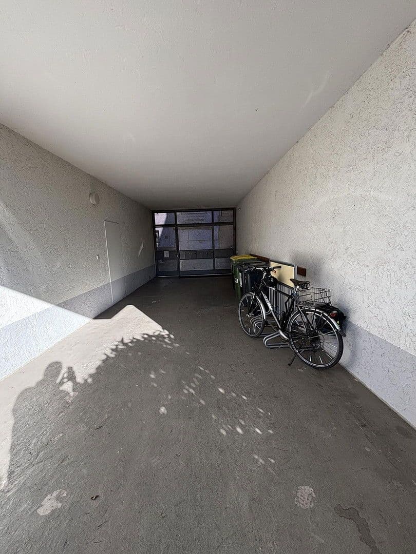 house for sale, 443 m², Frankfurt, Hesse house for sale, 443 m², Frankfurt, Hesse