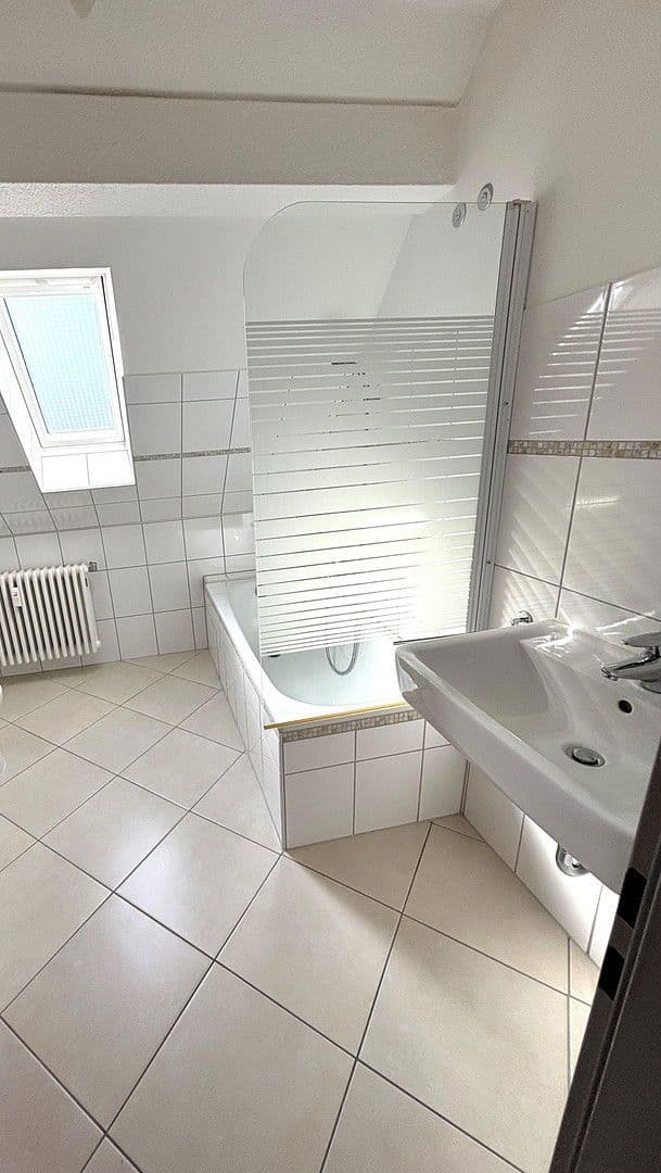 house for sale, 443 m², Frankfurt, Hesse house for sale, 443 m², Frankfurt, Hesse