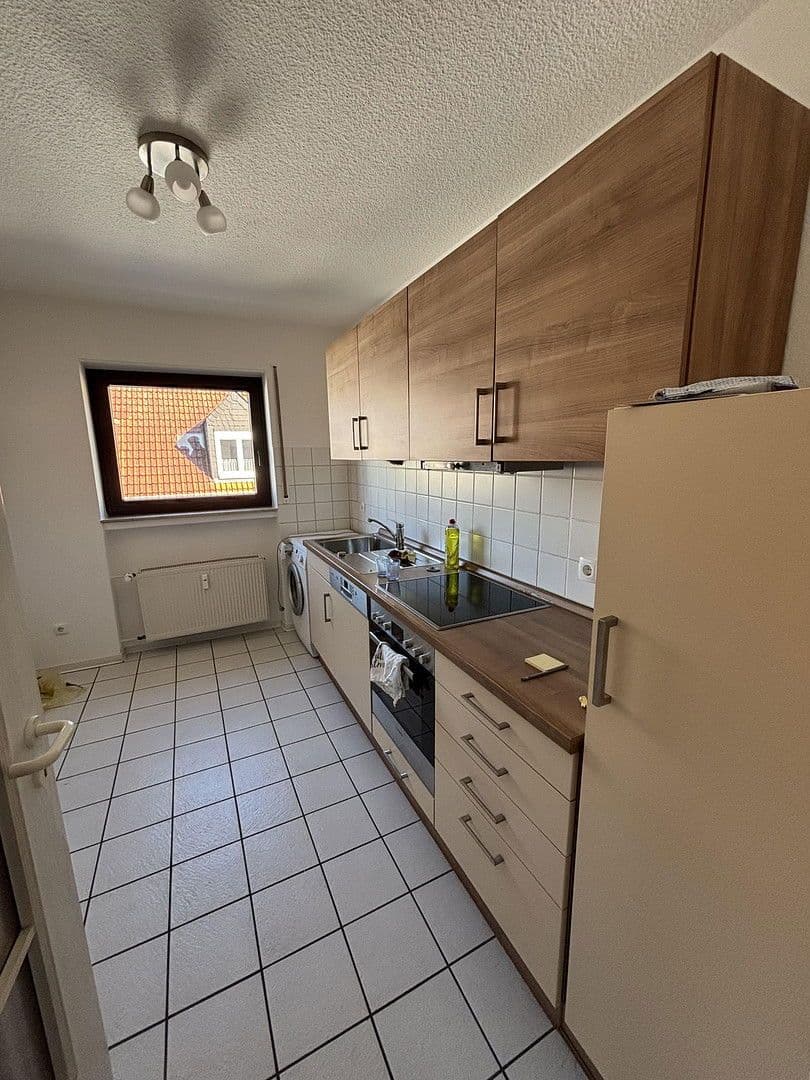 house for sale, 443 m², Frankfurt, Hesse house for sale, 443 m², Frankfurt, Hesse