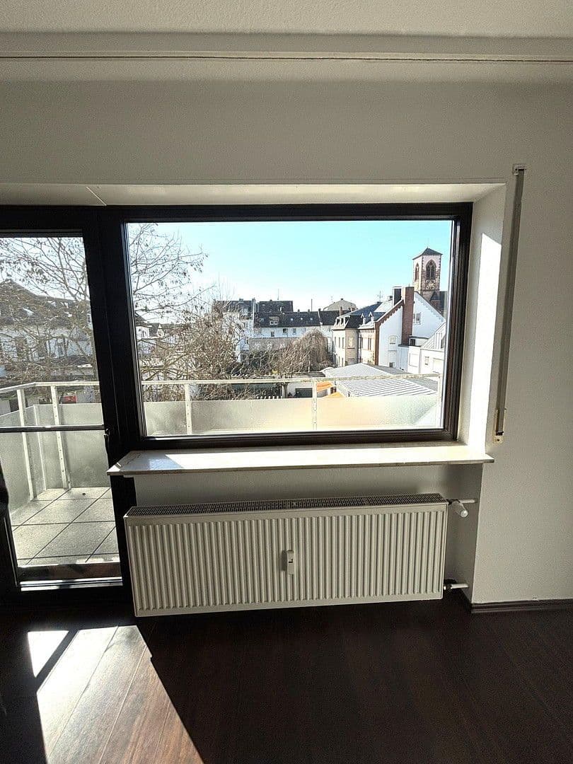 house for sale, 443 m², Frankfurt, Hesse house for sale, 443 m², Frankfurt, Hesse