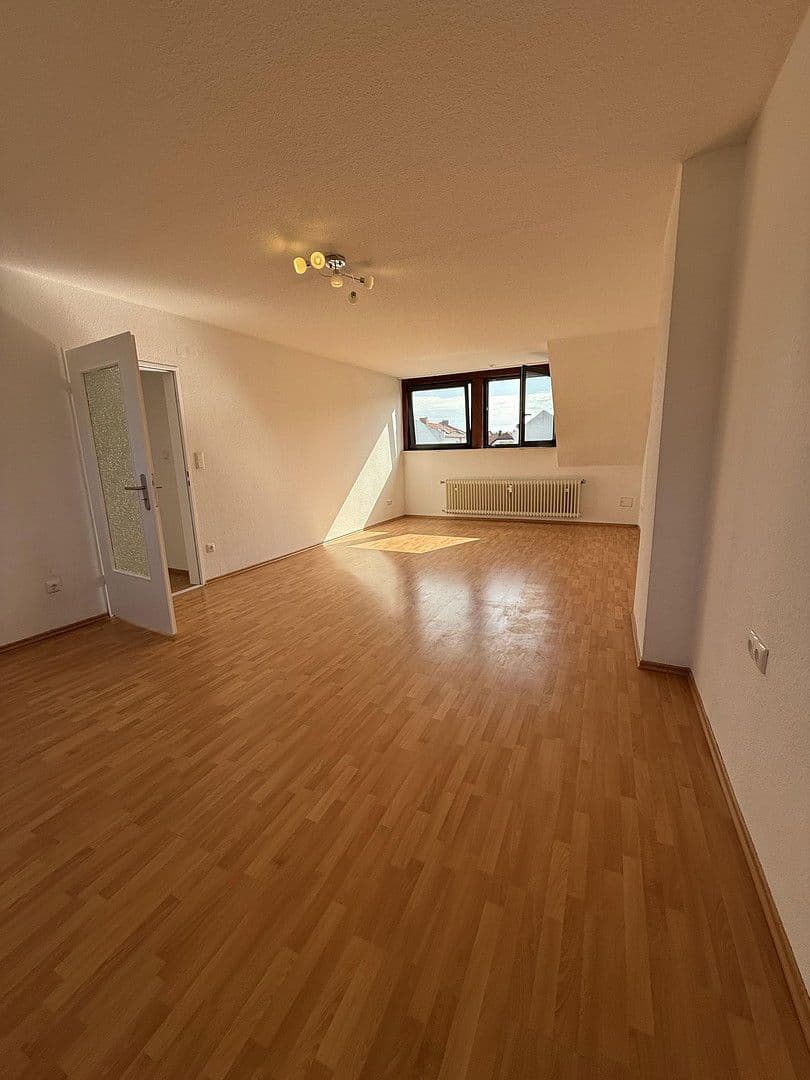 house for sale, 443 m², Frankfurt, Hesse house for sale, 443 m², Frankfurt, Hesse