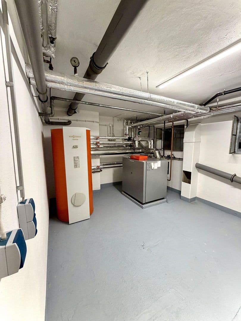 house for sale, 443 m², Frankfurt, Hesse house for sale, 443 m², Frankfurt, Hesse