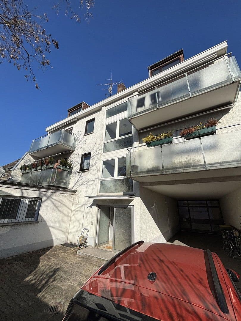 house for sale, 443 m², Frankfurt, Hesse house for sale, 443 m², Frankfurt, Hesse