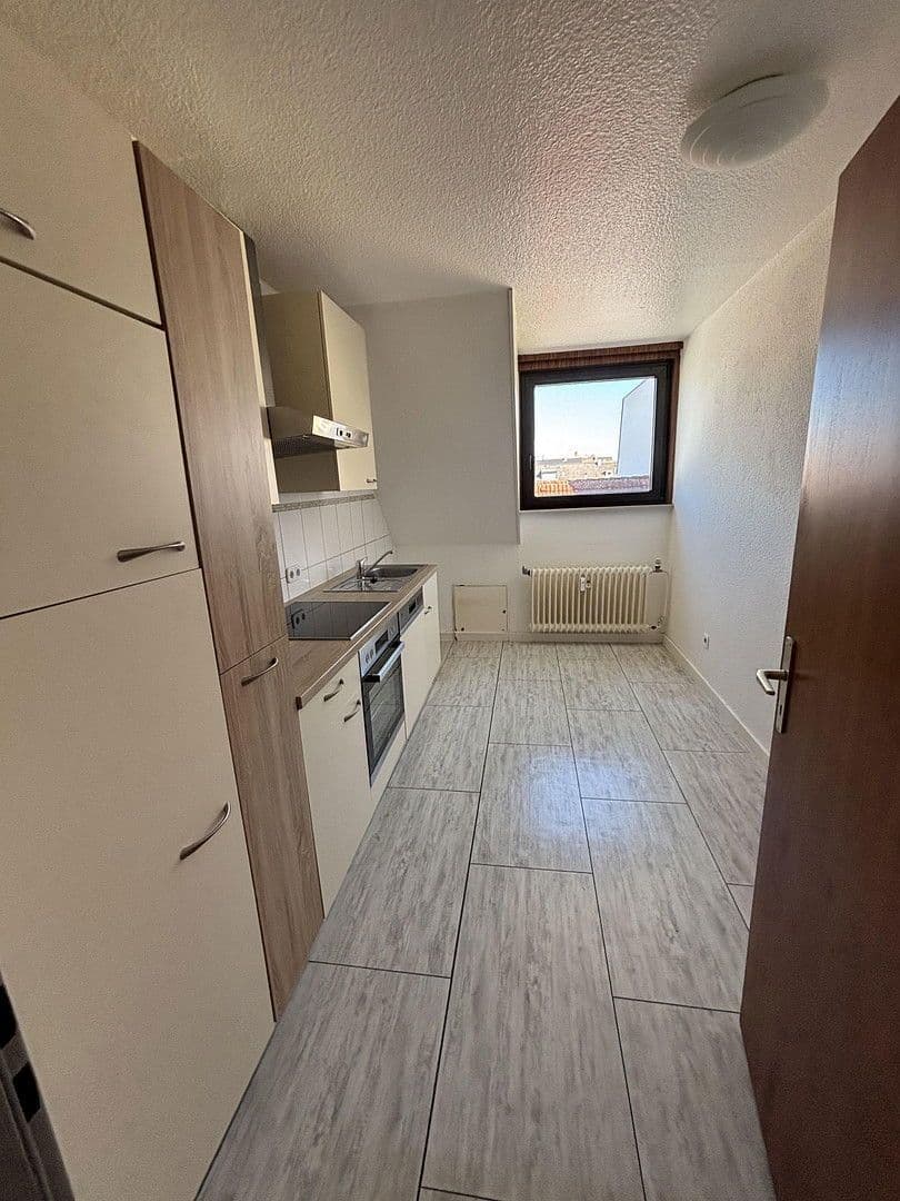 house for sale, 443 m², Frankfurt, Hesse house for sale, 443 m², Frankfurt, Hesse