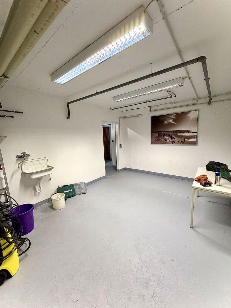 house for sale, 443 m², Frankfurt, Hesse house for sale, 443 m², Frankfurt, Hesse