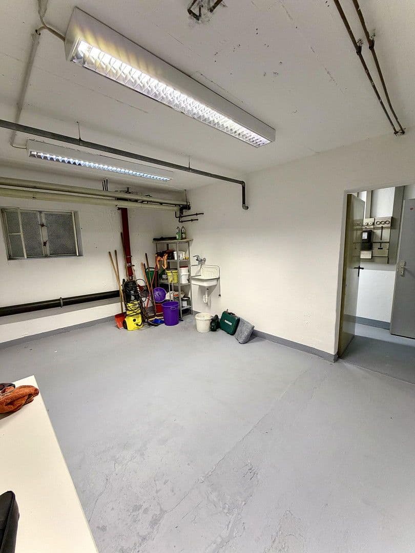 house for sale, 443 m², Frankfurt, Hesse house for sale, 443 m², Frankfurt, Hesse