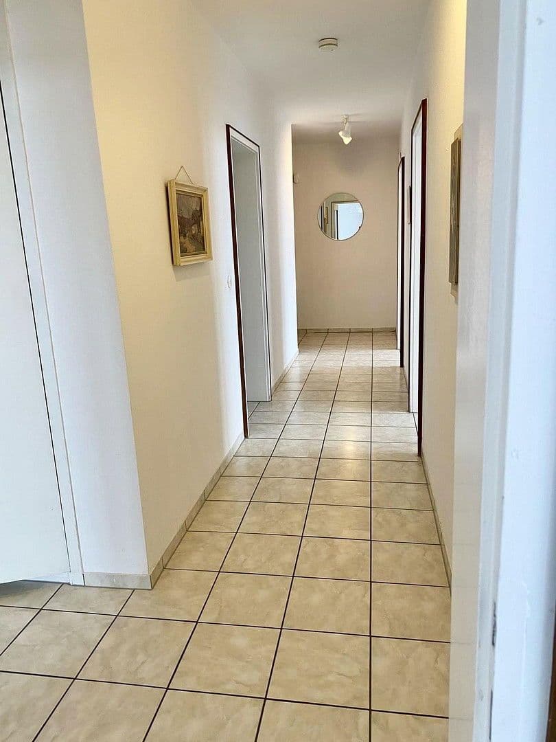 3 bedroom flat for sale, 85 m², Pfaffstr. 14, Karlsruhe, Baden-Württemberg 3 bedroom flat for sale, 85 m², Pfaffstr. 14, Karlsruhe, Baden-Württemberg