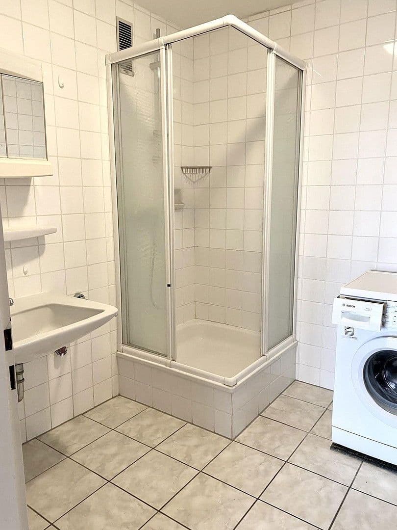 3 bedroom flat for sale, 85 m², Pfaffstr. 14, Karlsruhe, Baden-Württemberg 3 bedroom flat for sale, 85 m², Pfaffstr. 14, Karlsruhe, Baden-Württemberg