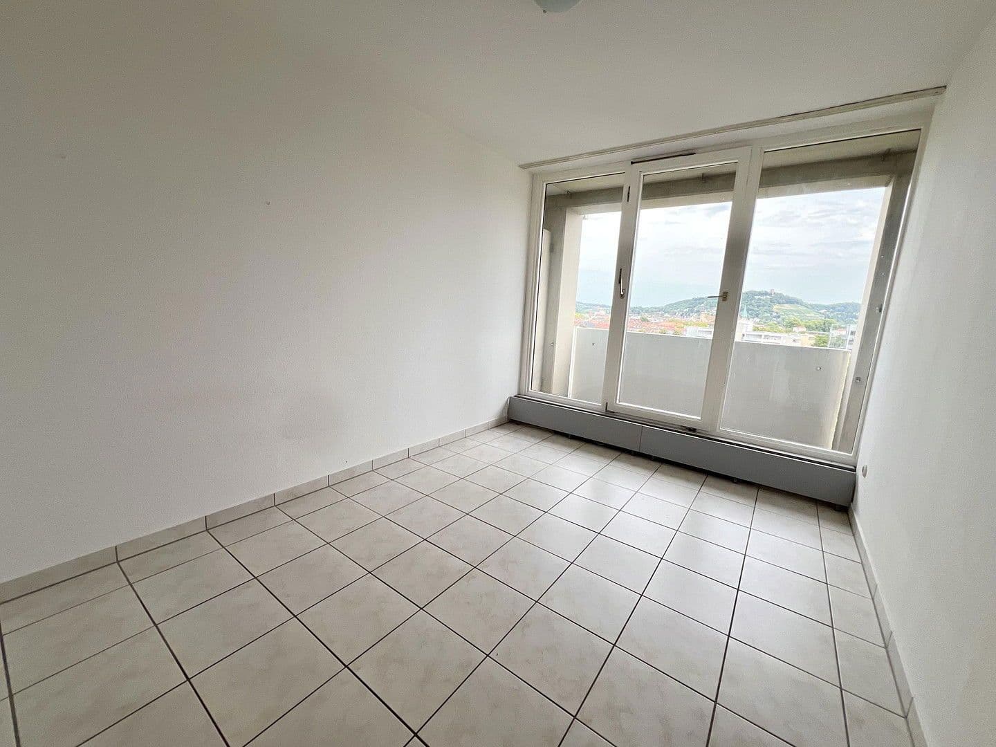 3 bedroom flat for sale, 85 m², Pfaffstr. 14, Karlsruhe, Baden-Württemberg 3 bedroom flat for sale, 85 m², Pfaffstr. 14, Karlsruhe, Baden-Württemberg