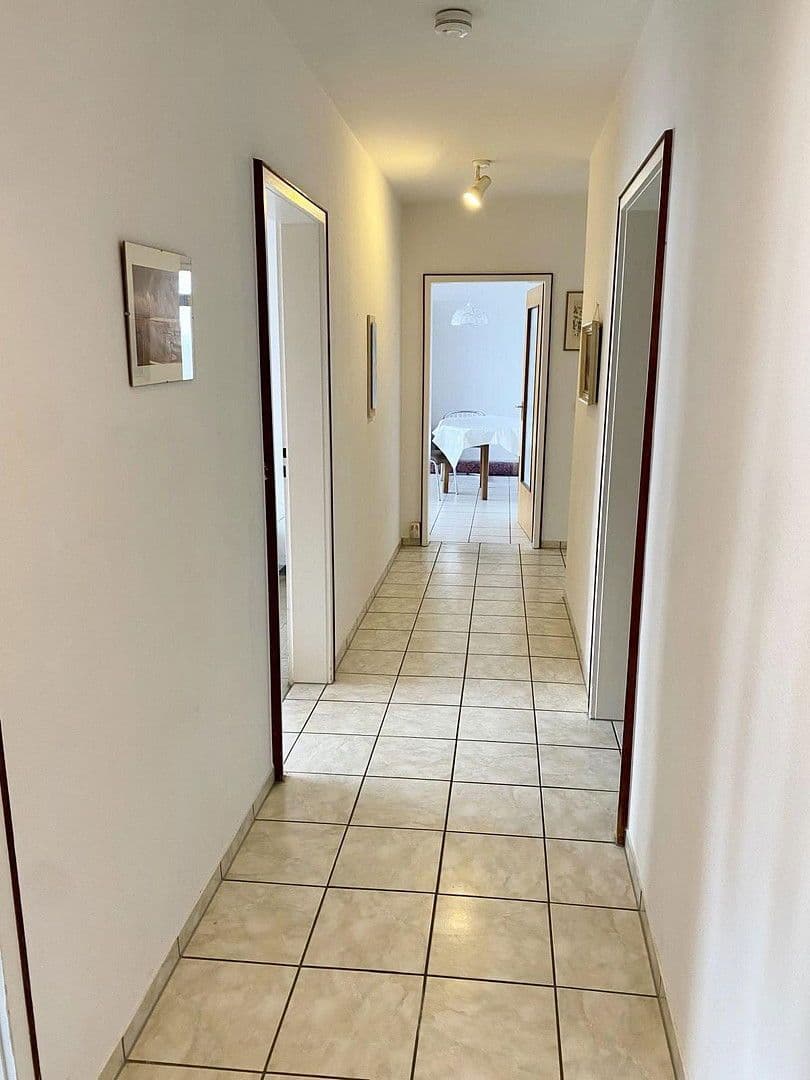 3 bedroom flat for sale, 85 m², Pfaffstr. 14, Karlsruhe, Baden-Württemberg 3 bedroom flat for sale, 85 m², Pfaffstr. 14, Karlsruhe, Baden-Württemberg