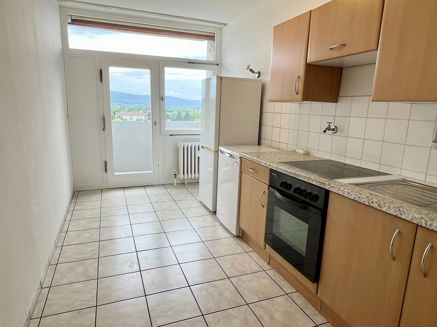 3 bedroom flat for sale, 85 m², Pfaffstr. 14, Karlsruhe, Baden-Württemberg 3 bedroom flat for sale, 85 m², Pfaffstr. 14, Karlsruhe, Baden-Württemberg