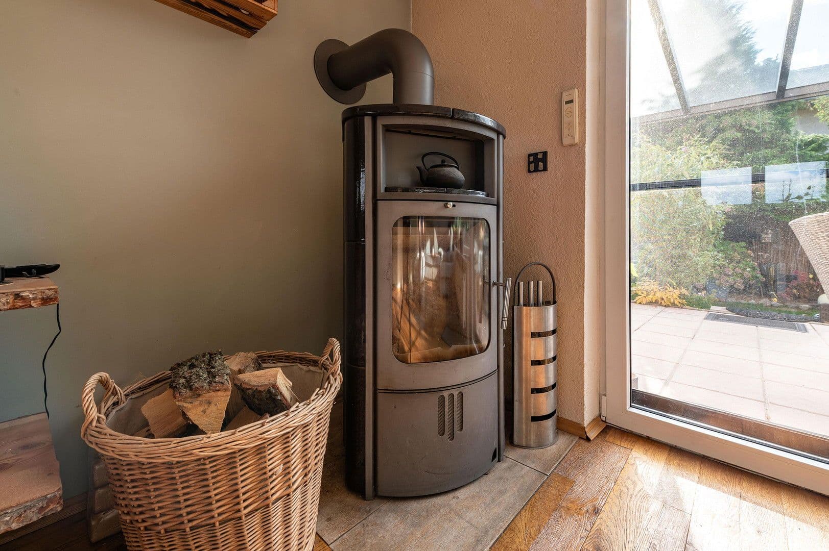 house for sale, 95 m², Berlin, Berlin house for sale, 95 m², Berlin, Berlin