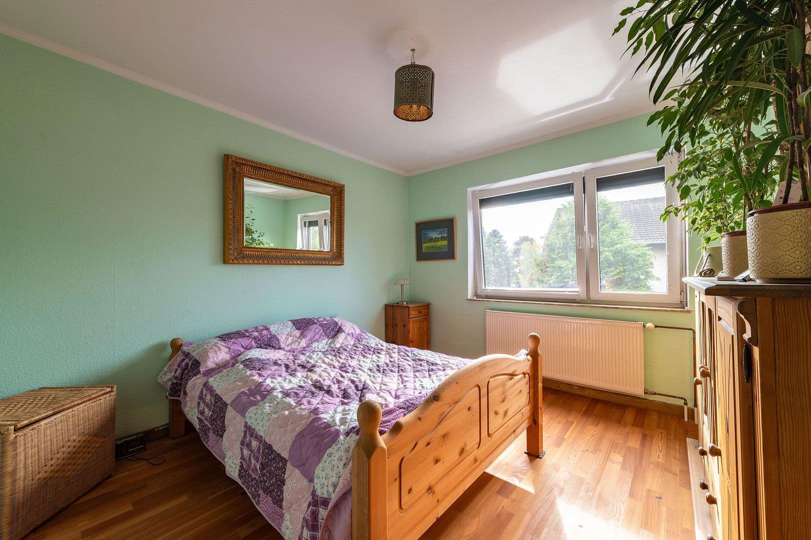 house for sale, 95 m², Berlin, Berlin house for sale, 95 m², Berlin, Berlin