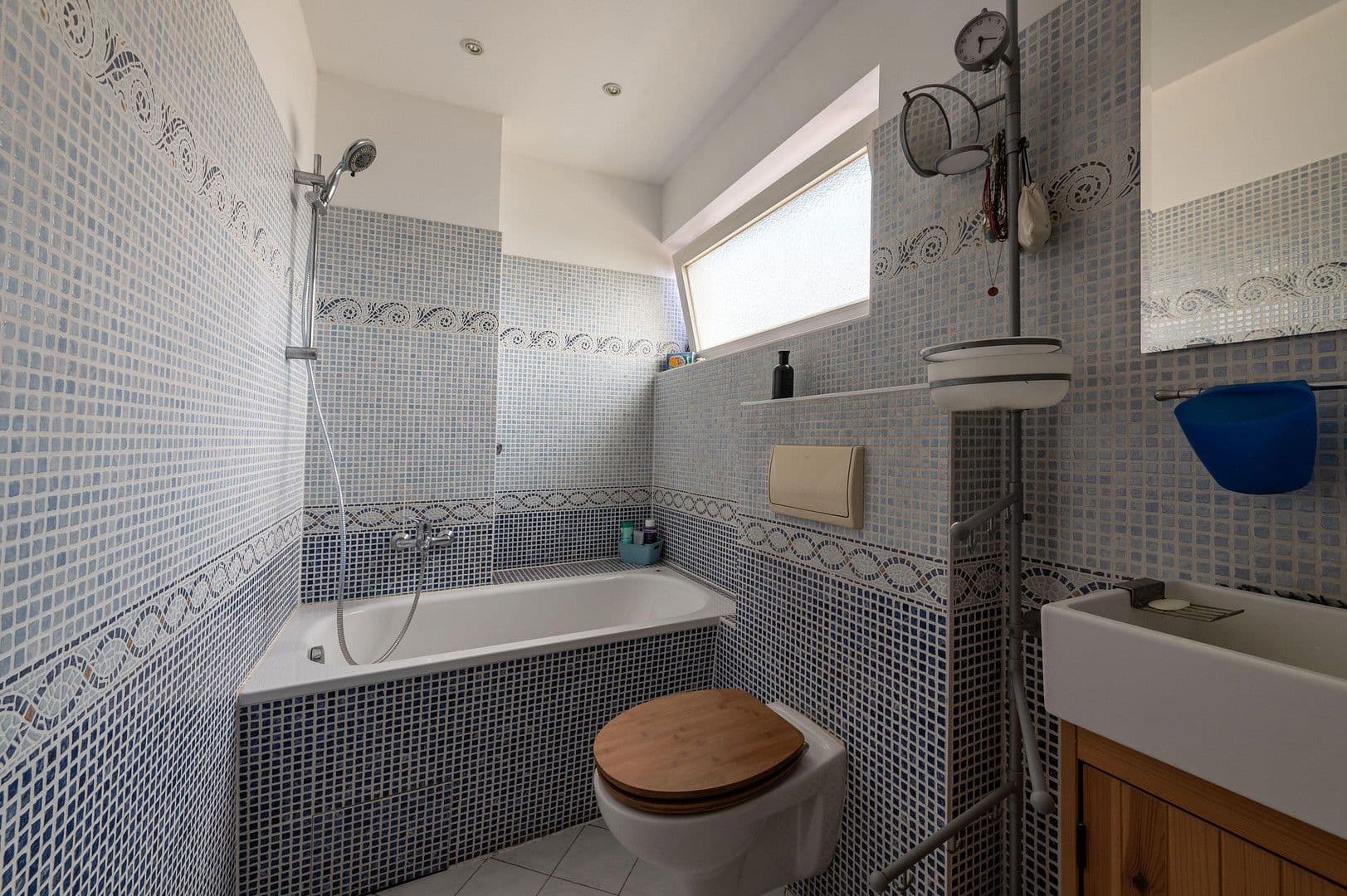 house for sale, 95 m², Berlin, Berlin house for sale, 95 m², Berlin, Berlin