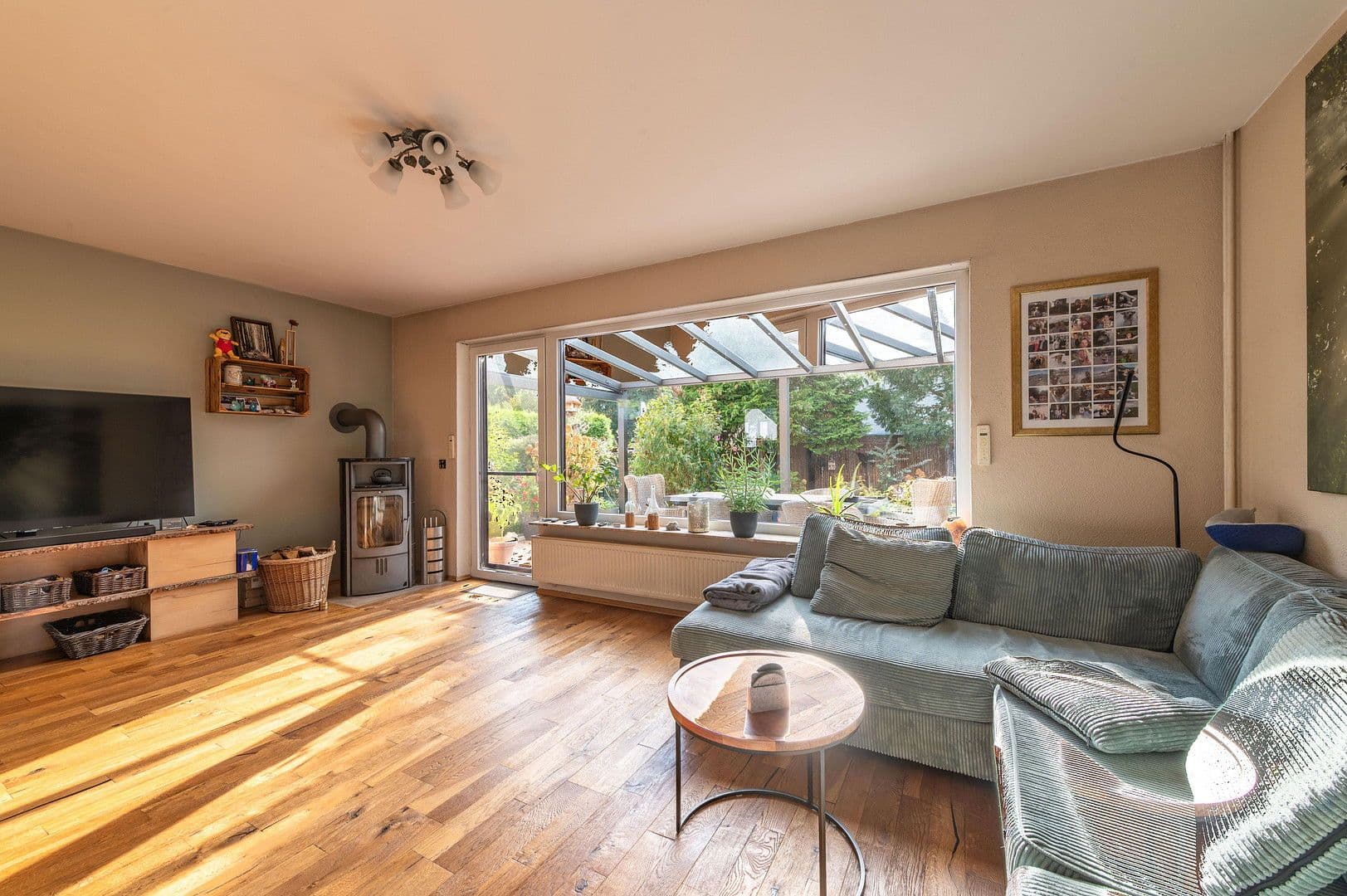 house for sale, 95 m², Berlin, Berlin house for sale, 95 m², Berlin, Berlin